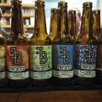 מכסחי מחירים